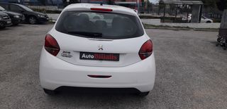Peugeot 208 2018 ΠΡΟΣΦΟΡΑ !!!-thumb-38