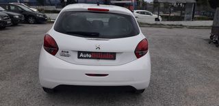 Peugeot 208 2018 ΠΡΟΣΦΟΡΑ !!!-thumb-39