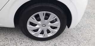 Peugeot 208 2018 ΠΡΟΣΦΟΡΑ !!!-thumb-40