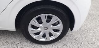 Peugeot 208 2018 ΠΡΟΣΦΟΡΑ !!!-thumb-41