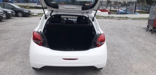 Peugeot 208 2018 ΠΡΟΣΦΟΡΑ !!!-thumb-42