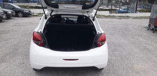 Peugeot 208 2018 ΠΡΟΣΦΟΡΑ !!!-thumb-43