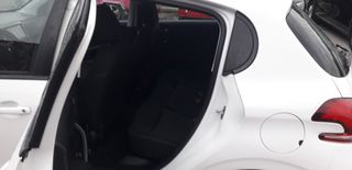 Peugeot 208 2018 ΠΡΟΣΦΟΡΑ !!!-thumb-45