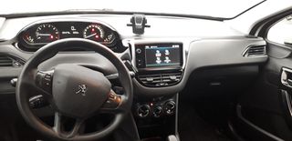 Peugeot 208 2018 ΠΡΟΣΦΟΡΑ !!!-thumb-46