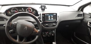 Peugeot 208 2018 ΠΡΟΣΦΟΡΑ !!!-thumb-47
