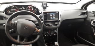 Peugeot 208 2018 ΠΡΟΣΦΟΡΑ !!!-thumb-48
