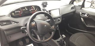 Peugeot 208 2018 ΠΡΟΣΦΟΡΑ !!!-thumb-50