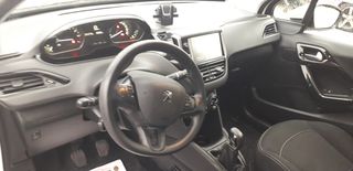 Peugeot 208 2018 ΠΡΟΣΦΟΡΑ !!!-thumb-51