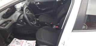 Peugeot 208 2018 ΠΡΟΣΦΟΡΑ !!!-thumb-52
