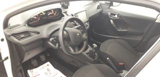 Peugeot 208 2018 ΠΡΟΣΦΟΡΑ !!!-thumb-54