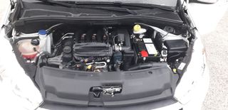 Peugeot 208 2018 ΠΡΟΣΦΟΡΑ !!!-thumb-56
