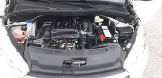 Peugeot 208 2018 ΠΡΟΣΦΟΡΑ !!!-thumb-57