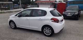 Peugeot 208 2018 ΠΡΟΣΦΟΡΑ !!!-thumb-60
