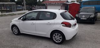 Peugeot 208 2018 ΠΡΟΣΦΟΡΑ !!!-thumb-61