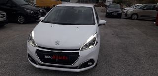 Peugeot 208 2018 ΠΡΟΣΦΟΡΑ !!!-thumb-10