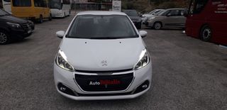 Peugeot 208 2018 ΠΡΟΣΦΟΡΑ !!!-thumb-12