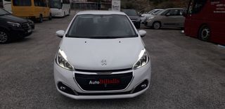 Peugeot 208 2018 ΠΡΟΣΦΟΡΑ !!!-thumb-13