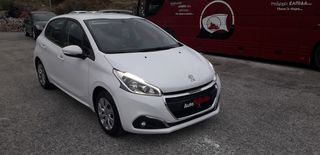 Peugeot 208 2018 ΠΡΟΣΦΟΡΑ !!!-thumb-14