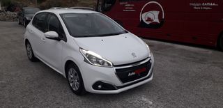 Peugeot 208 2018 ΠΡΟΣΦΟΡΑ !!!-thumb-16