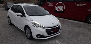 Peugeot 208 2018 ΠΡΟΣΦΟΡΑ !!!-thumb-17