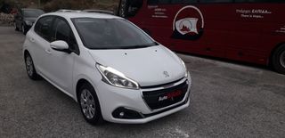 Peugeot 208 2018 ΠΡΟΣΦΟΡΑ !!!-thumb-18