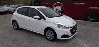 Peugeot 208 2018 ΠΡΟΣΦΟΡΑ !!!-thumb-19