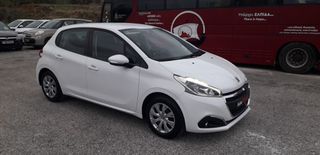 Peugeot 208 2018 ΠΡΟΣΦΟΡΑ !!!-thumb-20