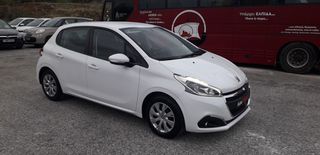 Peugeot 208 2018 ΠΡΟΣΦΟΡΑ !!!-thumb-21