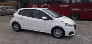 Peugeot 208 2018 ΠΡΟΣΦΟΡΑ !!!-thumb-22