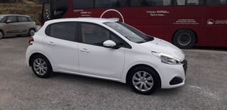 Peugeot 208 2018 ΠΡΟΣΦΟΡΑ !!!-thumb-23