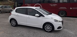 Peugeot 208 2018 ΠΡΟΣΦΟΡΑ !!!-thumb-24