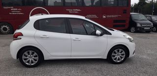Peugeot 208 2018 ΠΡΟΣΦΟΡΑ !!!-thumb-25