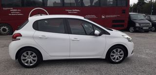 Peugeot 208 2018 ΠΡΟΣΦΟΡΑ !!!-thumb-26
