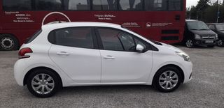 Peugeot 208 2018 ΠΡΟΣΦΟΡΑ !!!-thumb-27