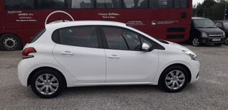 Peugeot 208 2018 ΠΡΟΣΦΟΡΑ !!!-thumb-28