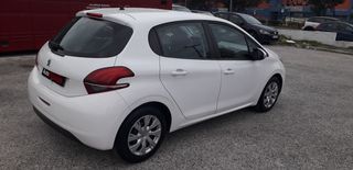 Peugeot 208 2018 ΠΡΟΣΦΟΡΑ !!!-thumb-29