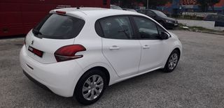 Peugeot 208 2018 ΠΡΟΣΦΟΡΑ !!!-thumb-30