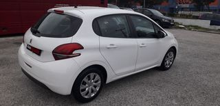 Peugeot 208 2018 ΠΡΟΣΦΟΡΑ !!!-thumb-31