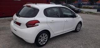 Peugeot 208 2018 ΠΡΟΣΦΟΡΑ !!!-thumb-32