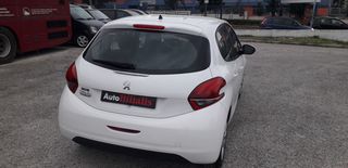 Peugeot 208 2018 ΠΡΟΣΦΟΡΑ !!!-thumb-33