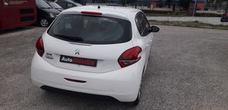 Peugeot 208 2018 ΠΡΟΣΦΟΡΑ !!!-thumb-34