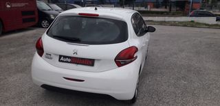 Peugeot 208 2018 ΠΡΟΣΦΟΡΑ !!!-thumb-35