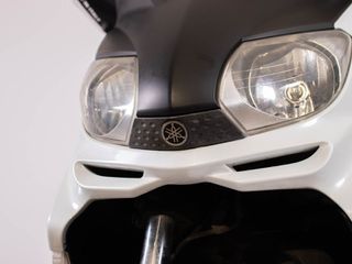 Yamaha XMAX 250 2010-thumb-13
