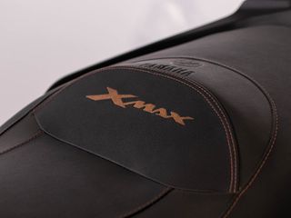Yamaha XMAX 250 2010-thumb-16