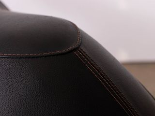 Yamaha XMAX 250 2010-thumb-17