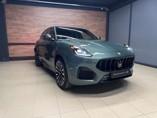 Maserati Grecale 2025 Modena-thumb-1