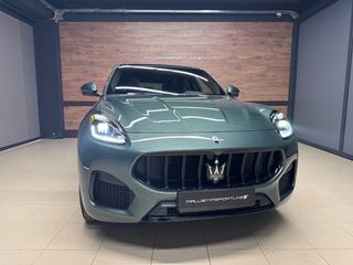 Maserati Grecale 2025 Modena-thumb-2