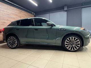 Maserati Grecale 2025 Modena-thumb-3