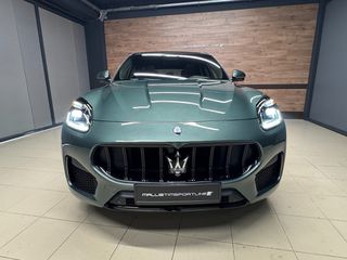 Maserati Grecale 2025 Modena-thumb-4