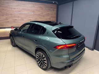 Maserati Grecale 2025 Modena-thumb-8